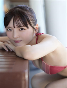 小小爱火花