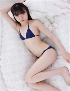 爱的妇产科