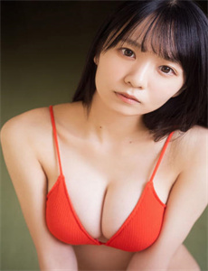 摇滚年代