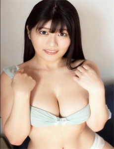 女医肉奴隶
