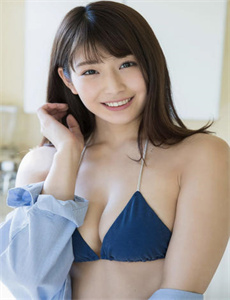 阿莉芙