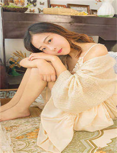 巨星视频社区-色美妞论坛