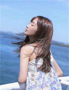 麻生希star 389-战龙四驱第2部全集
