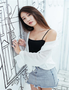 人间小团圆