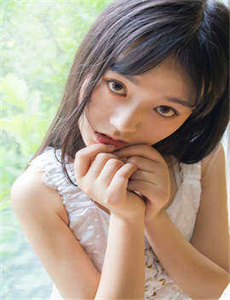 北京青年手机-女人被添荫蒂舒服了A片YJSP