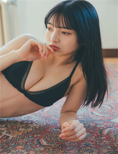 黑色轰炸机