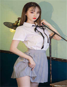 火影忍者动画