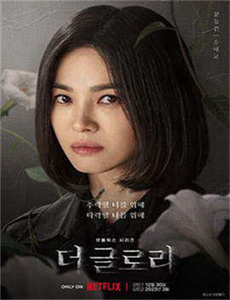 美女厨房下载-99国精产品W灬源码1688钻