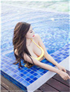 人工夏娃第三季
