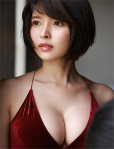 我亲爱的瘦子4-女人做爰全过程免费观看美女