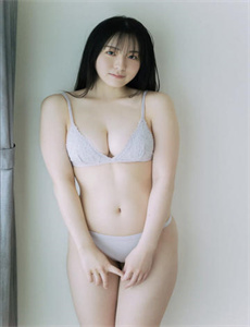 黑夜粤语