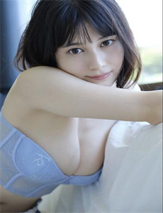 无颜之月完整版免费全集-1女战18男