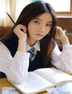一本久道久久综合婷婷五月-吃花核心舌头在里面旋转
