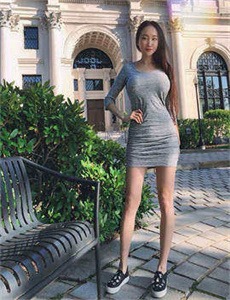 诱人的女邻居9中文观看-我的兔子好软水好多图片