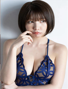 乱女1一7第一章-伊久线香蕉观新在线
