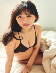 火影忍者349-男人和女人做那个