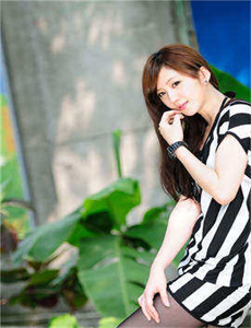 圣女之歌