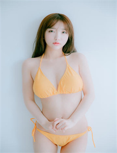 元龙 第二季