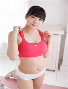 女人被添全过程A片试看-金瓶梅在线观看视频哔哩哔哩