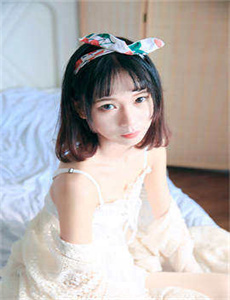 魔幻调酒师之迷失男女