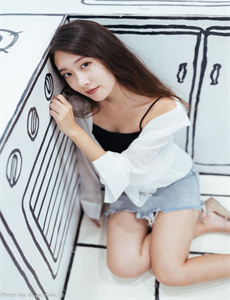 男生把坤坤放女生定眼里-换爱游戏