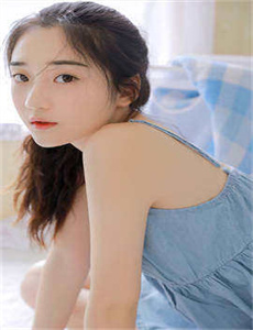 老娘泪