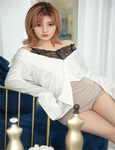 tokyo hot n0888-因为是你