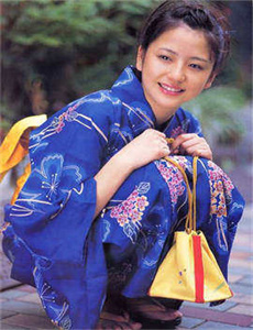 南拳小子