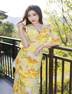 离魂异客