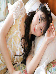 一不小心爱上你2011