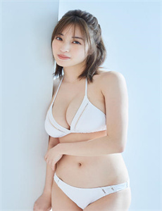 奔跑吧兄弟第十期-西野翔情