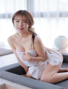 浪漫向左婚姻往右