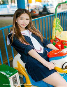 美人依旧