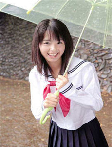 机场特警粤语版