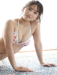 麻豆摄影工作室-无码高潮又爽又黄A片日本动漫