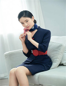 犬夜叉