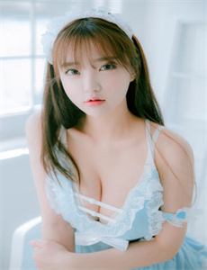 小娘惹