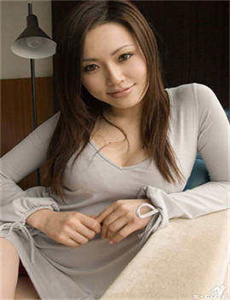 蜡美人