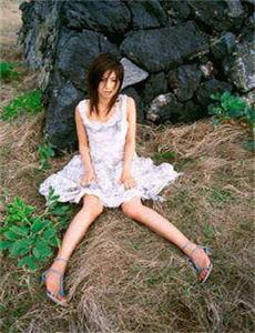 晚娘2
