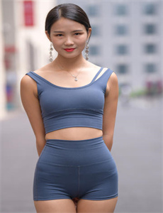 最新欧美伦理网-xxx13
