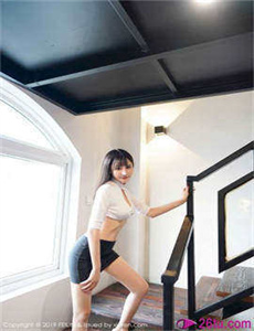 没有被爱过的女人