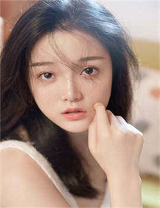 大胸美女被cao哭-国产黄色视屏