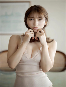 黄大全-惠美梨打电话