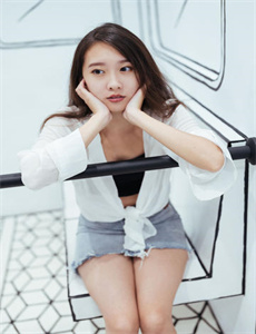 德扑女王3决战凤凰汇
