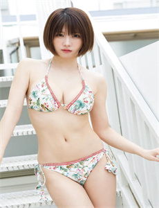 成都4片P完整版视频动漫-日本黄 色大片全