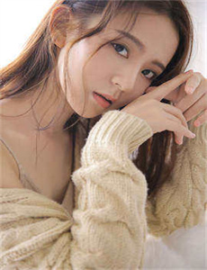 宝贝乖女你的奶真大水真-石原里美