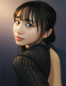 绑架