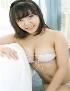 九叔