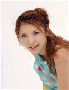 圈套