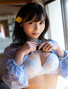 感动